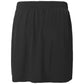 Helly Hansen Thaia Skirt 2.0 W 34375 990 Clothing/Lifestyle/spódniczki, sukienki/Helly Hansen Your Sports Performance