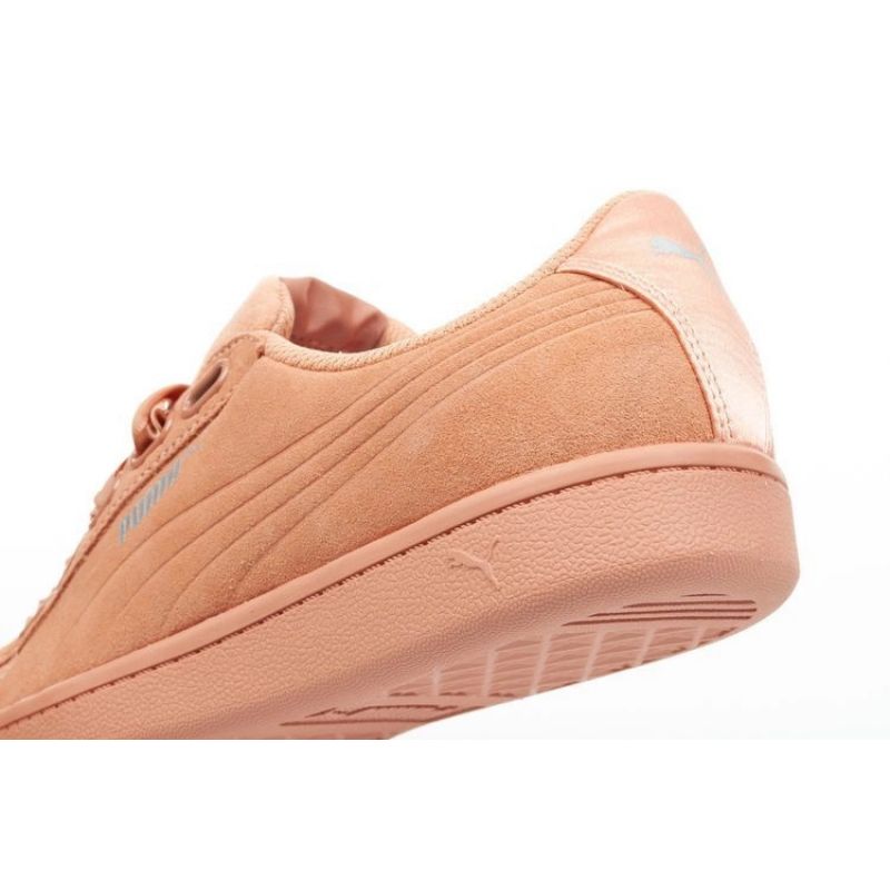 Puma Vikky Ribbon SW 366416 05 Footwear/Lifestyle Puma