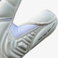 4keepers Champ Champ Gold VII RF2G Gloves S1002651 4Keepers