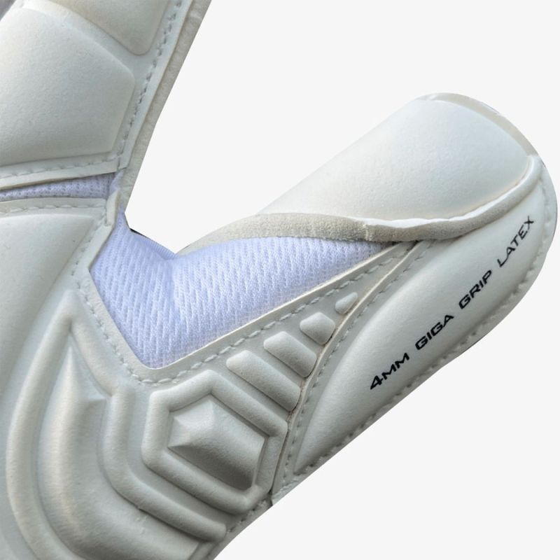 4keepers Champ Champ Gold VII RF2G Gloves S1002651 4Keepers