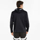 Puma Train Pwr Fleece M 520893 01 sweatshirt Clothing/Lifestyle Puma