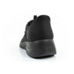 Skechers Dynamight 2.0 Slip-Ins shoes W 150480/BBK Footwear/Lifestyle/Skechers Skechers