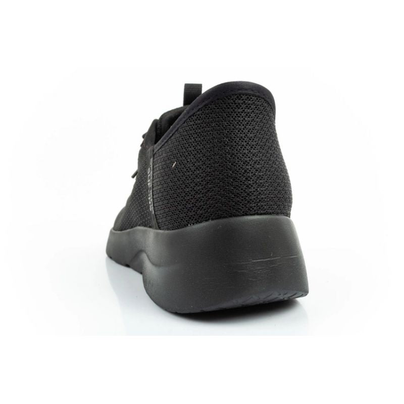 Skechers Dynamight 2.0 Slip-Ins shoes W 150480/BBK Footwear/Lifestyle/Skechers Skechers