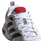 Adidas Strutter M EG2655 shoes Footwear/Lifestyle Adidas