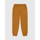 Champion M 219424 MS531 pants Clothing/Lifestyle/Trousers, shorts/Champion Your Sports Performance