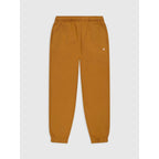 Champion M 219424 MS531 pants Clothing/Lifestyle/Trousers, shorts/Champion Your Sports Performance