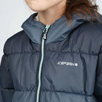 Icepeak Kiana Kids Jacket 50008580-530 In preparation Your Sports Performance