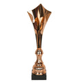 Triumph Cup W2206/B In preparation Your Sports Performance
