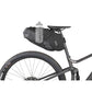 Topeak LOADER BACKLOADER WISHBONE (stabilizer for rear bikepacking bags) new 2022 Rowery i akcesoria/Uchwyty Your Sports Performance