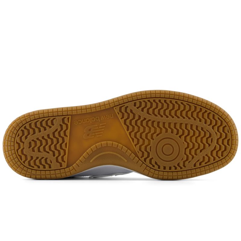 New Balance Jr GSB480FR sneakers Footwear/Lifestyle New Balance