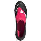 Adidas Predator League FT SG JR7893 shoes To be categorized Your Sports Performance