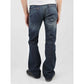 Lee Elton M L735ADPD pants Clothing/Lifestyle/Trousers, shorts/Lee Your Sports Performance