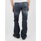 Lee Elton M L735ADPD pants Clothing/Lifestyle/Trousers, shorts/Lee Your Sports Performance