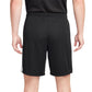 Nike Dri-Fit League 3 M Shorts DR0960-010 Clothing/Training Nike