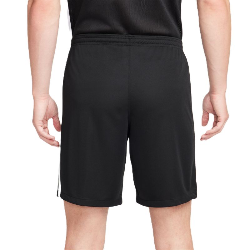 Nike Dri-Fit League 3 M Shorts DR0960-010 Clothing/Training Nike