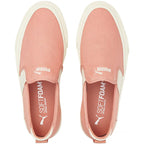 Puma Bari Z SlipOn Rubber W 383903 04 Footwear/Lifestyle Puma