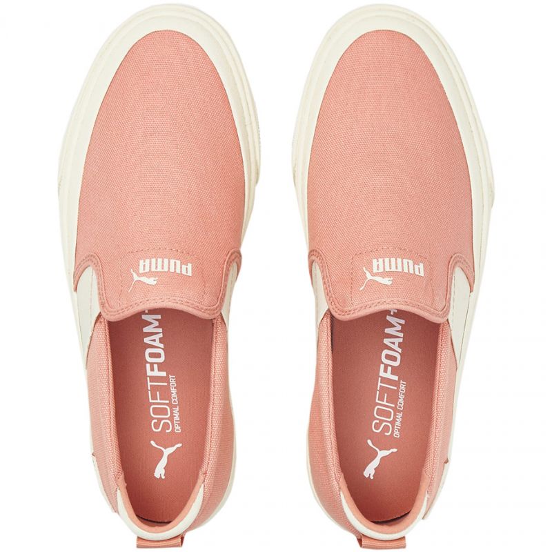 Puma Bari Z SlipOn Rubber W 383903 04 Footwear/Lifestyle Puma