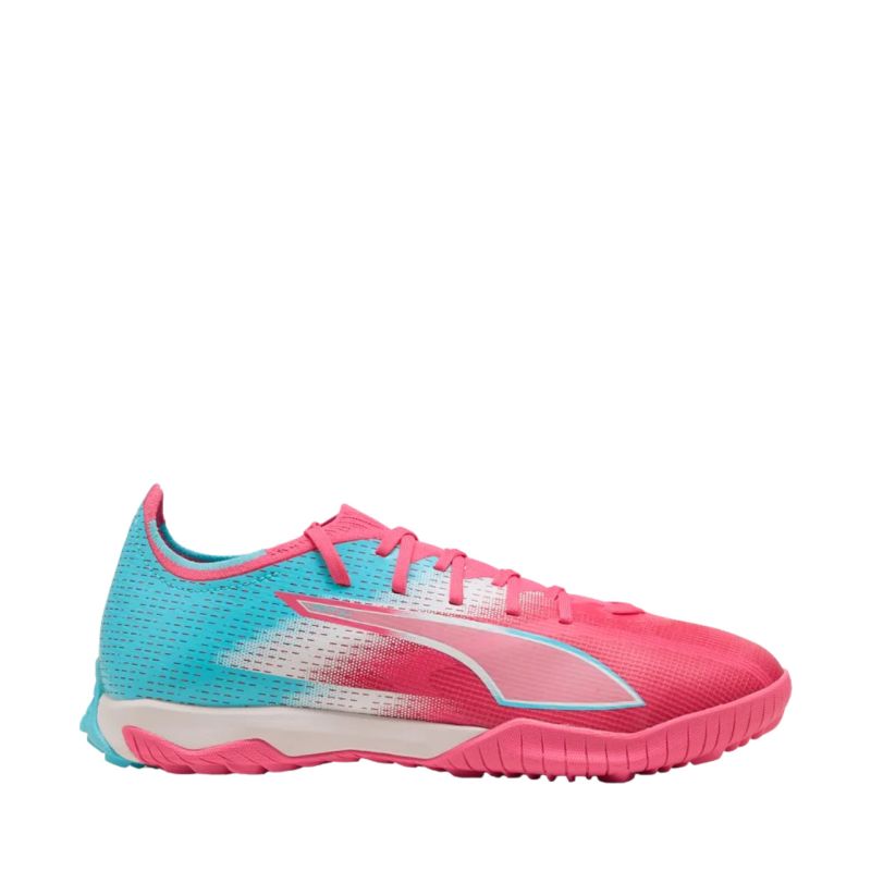 Puma Ultra 6 Match Re-Charge TT 108766 01 football boots Puma