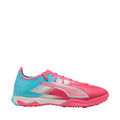 Puma Ultra 6 Match Re-Charge TT 108766 01 football boots Puma