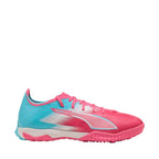 Puma Ultra 6 Match Re-Charge TT 108766 01 football boots Puma