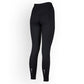 Rogelli Anderson women's trousers black XS Clothing Your Sports Performance