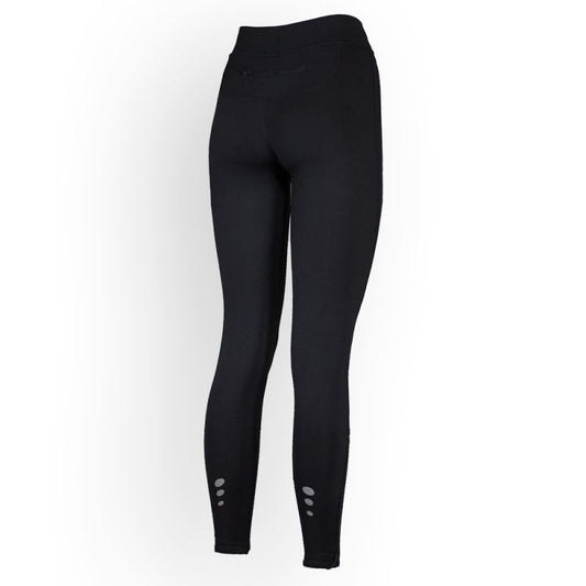 Rogelli Anderson women's trousers black XS Clothing Your Sports Performance