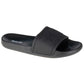 Big Star Slipper M DD174690 Footwear/Outdoor Your Sports Performance