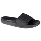 Big Star Slipper M DD174690 Footwear/Outdoor Your Sports Performance