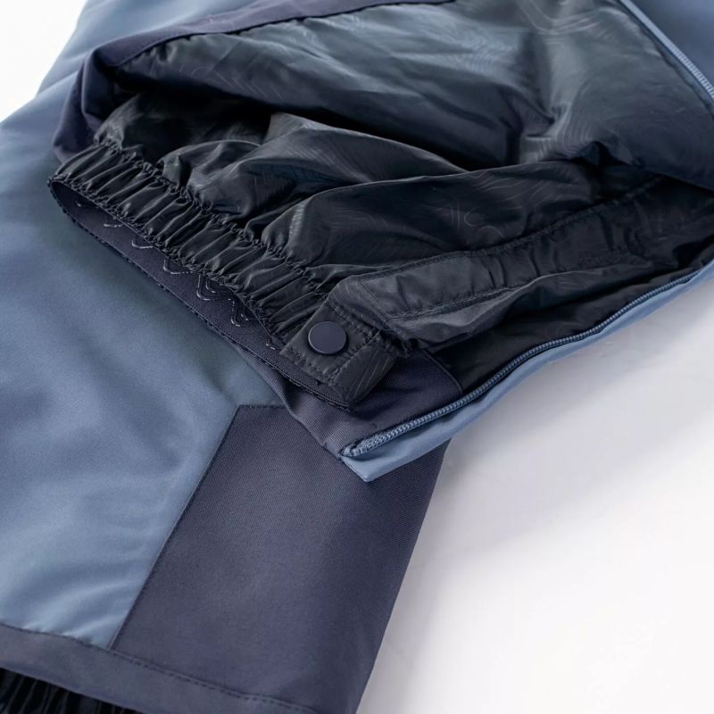 Elbrus Andalsen M 92800549508 ski pants Clothing/Outdoor/Elbrus Your Sports Performance