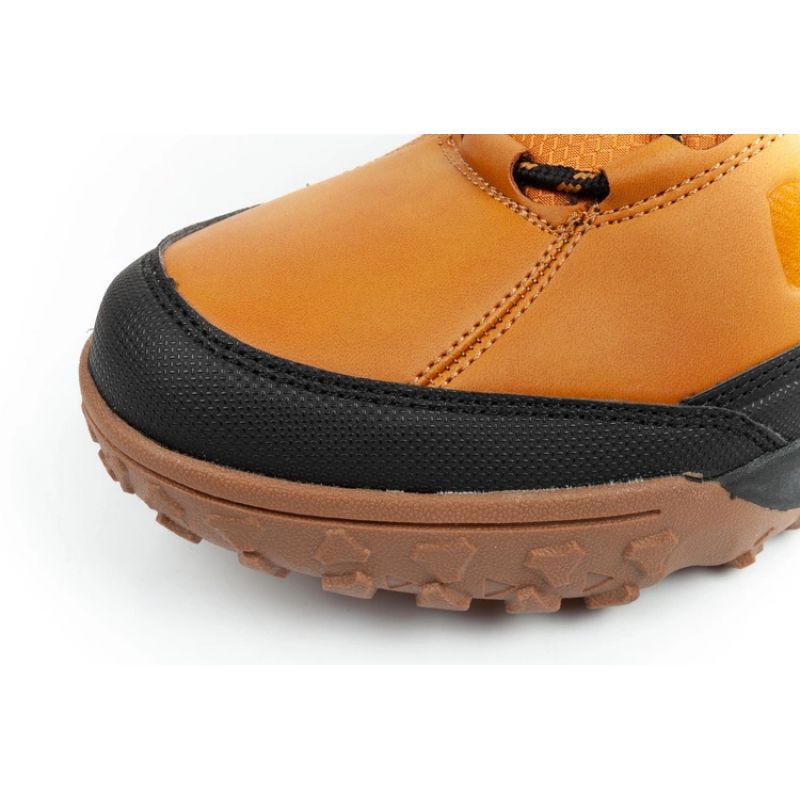 Lee Cooper M LCJ-24-01-2938M shoes Footwear/Lifestyle/Lee Cooper Your Sports Performance