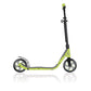 City scooter Globber 477-105 One Nl 205 HS-TNK-000013822 Accessories/Skating/Hulajnogi Your Sports Performance