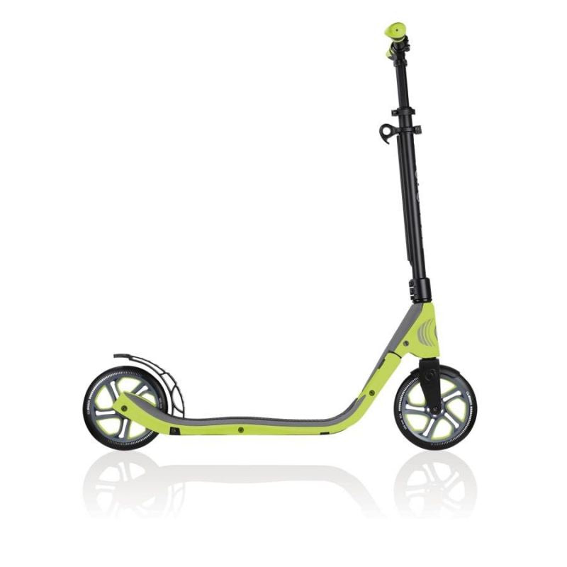 City scooter Globber 477-105 One Nl 205 HS-TNK-000013822 Accessories/Skating/Hulajnogi Your Sports Performance