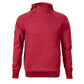 Rimeck Vertex Hoodie M MLI-W4323 Clothing/Outdoor/Rimeck Your Sports Performance