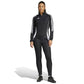 adidas Tiro 24 Training W pants IJ7660 Clothing/Football Adidas