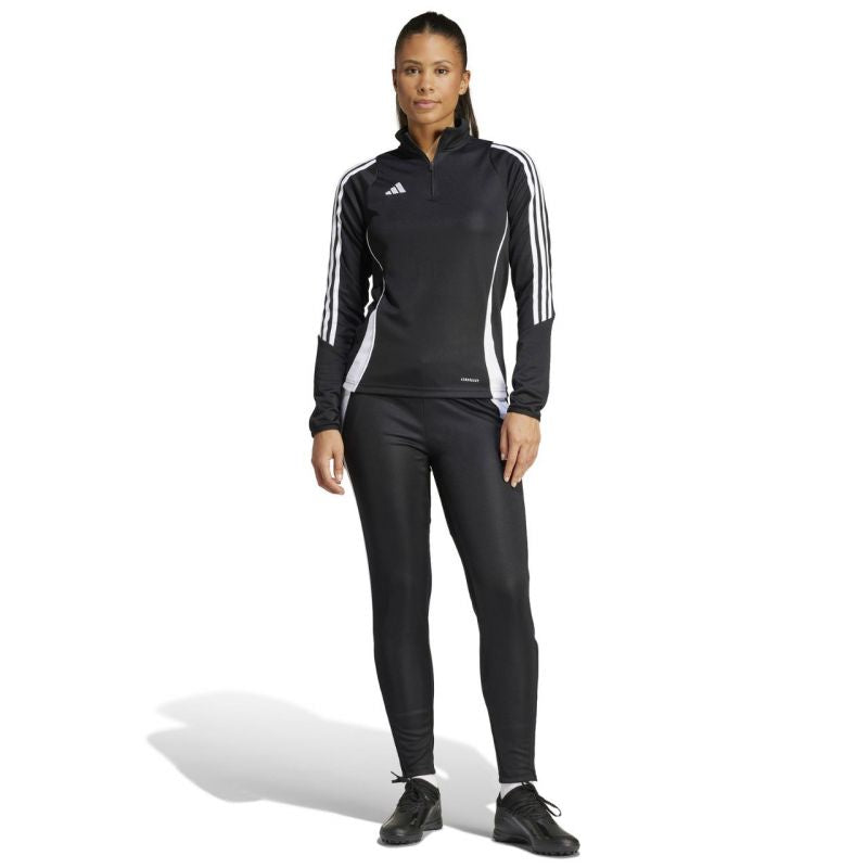 adidas Tiro 24 Training W pants IJ7660 Clothing/Football Adidas