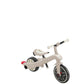 EXPLORER TRIKE 4in1 ECOLOGIC (637-566) In preparation Your Sports Performance