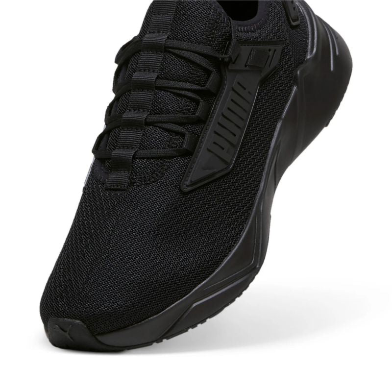 Puma Retaliate 3 M Running Shoes 37947819 Footwear/Running/Men Puma