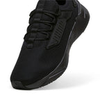 Puma Retaliate 3 M Running Shoes 37947819 Footwear/Running/Men Puma