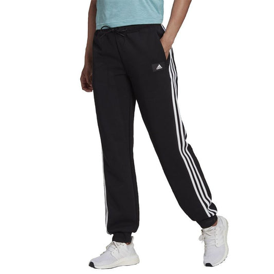 Adidas FI 3S Reg M H57311 pants Clothing/Training Adidas