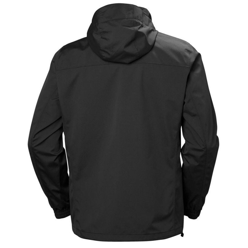 Helly Hansen Dubliner Jacket M 62643 990 Clothing/Outdoor/Helly Hansen Your Sports Performance