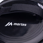 Martes Catch Ball Set 92800416153 Martes