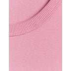 Women's slim plain T-shirt 4F 4FRAW25TTSHF3623-56S 4f