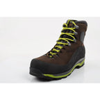 Aku men's Superalp Gore-tex hiking sports shoes To be categorized Your Sports Performance