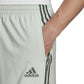 adidas AeroReady Essentials Chelsea 3-Stripes Shorts M HL2257 Clothing/Lifestyle/Trousers, shorts Adidas
