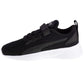 Puma Flyer Runner V Inf 192930 01 Footwear/Lifestyle Puma