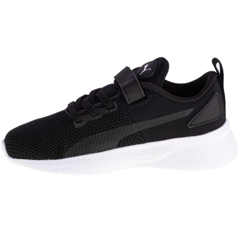 Puma Flyer Runner V Inf 192930 01 Footwear/Lifestyle Puma