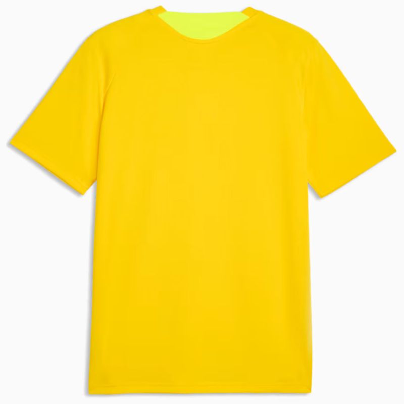 Puma Borussia Dortmund Training JSY 786610-02 T-shirt