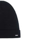 Eisbar Renan OS MU RL W Cap E30933-009 Clothing/Lifestyle/ Rossignol Your Sports Performance