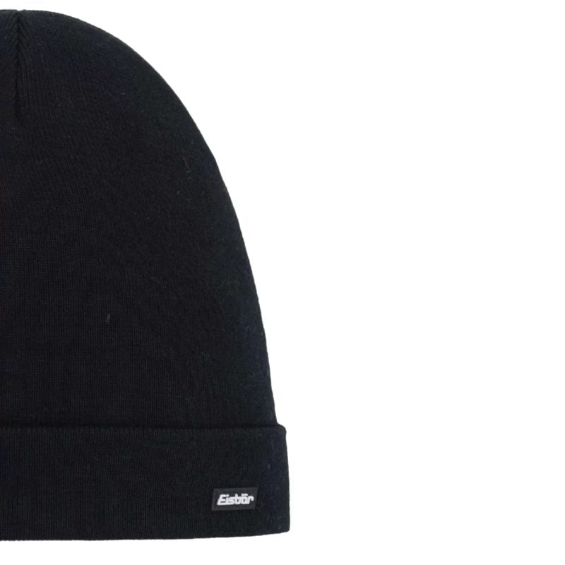 Eisbar Renan OS MU RL W Cap E30933-009 Clothing/Lifestyle/ Rossignol Your Sports Performance