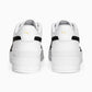 Puma Karmen Wedge W shoes 390985 02 Footwear/Lifestyle Puma